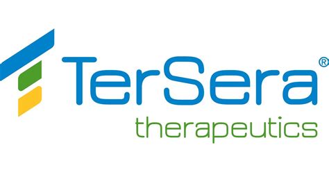 tersera therapeutics stock price